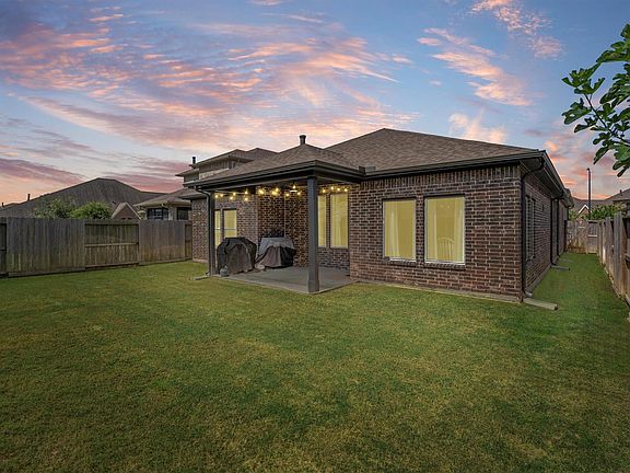 2nd image of 14226 Basalt Spring Ln
