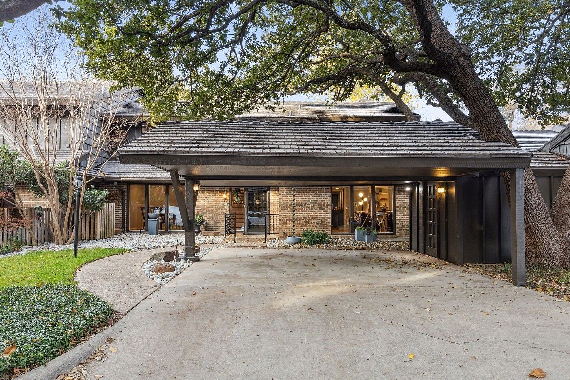 7057 Helsem Way 150, Dallas, TX 75230 Zillow