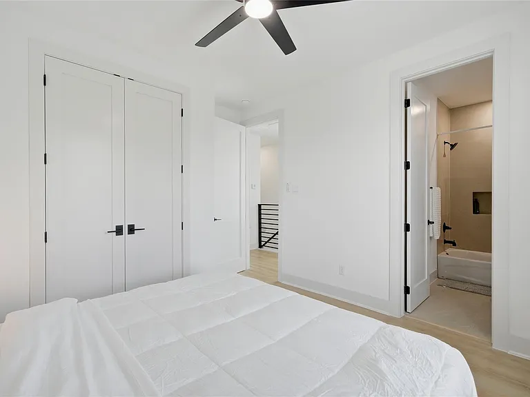 5509 Hershe St — Photo 11