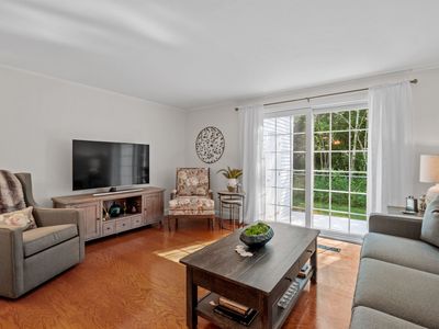 50 Edward J Roy Drive Unit 39, Manchester, NH, 03104