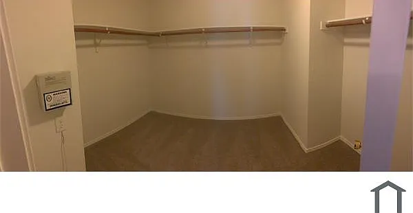 5324 Devils River Dr — Photo 11