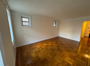 61-88 Dry Harbor Rd APT 1K, Middle Village, NY 11379