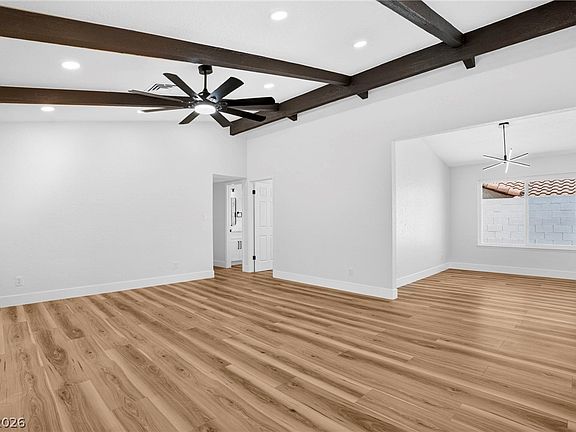 4th image of 7720 Partridge Ave