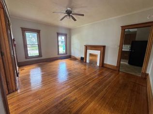 603 Summer St #1, Kalamazoo, MI 49006