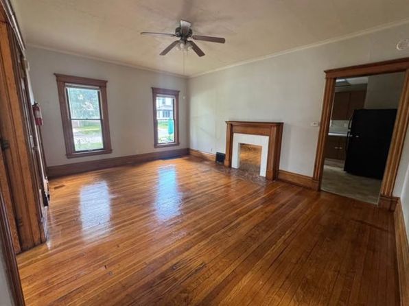 603 Summer St #1