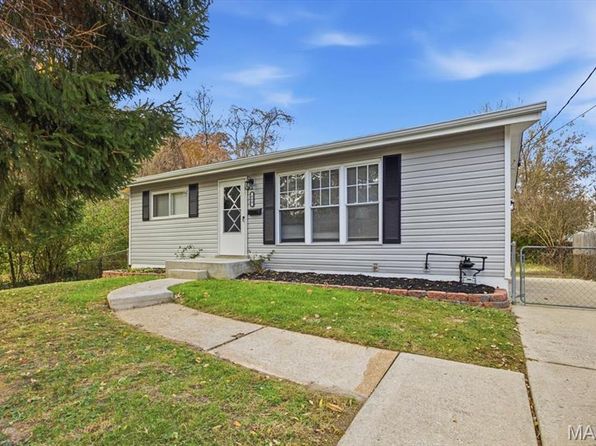 63126 Real Estate - 63126 Homes For Sale | Zillow