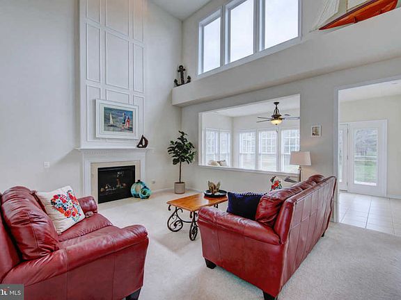5th image of 34892 Seaward Cir