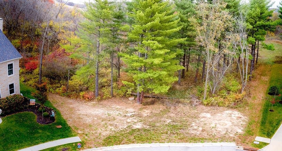 1st image of 10709 Black Oak Dr