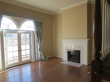 3rd image of 5841 Topanga Canyon Pl