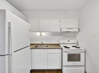 13130 SE Powell Blvd APT 14, Portland, OR