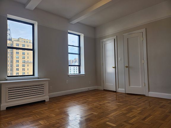 4th image of 207 W 106th St APT 9E