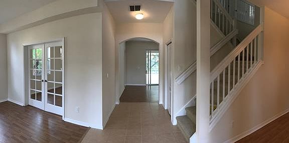 2nd image of 12446 Crooked Creek Ln