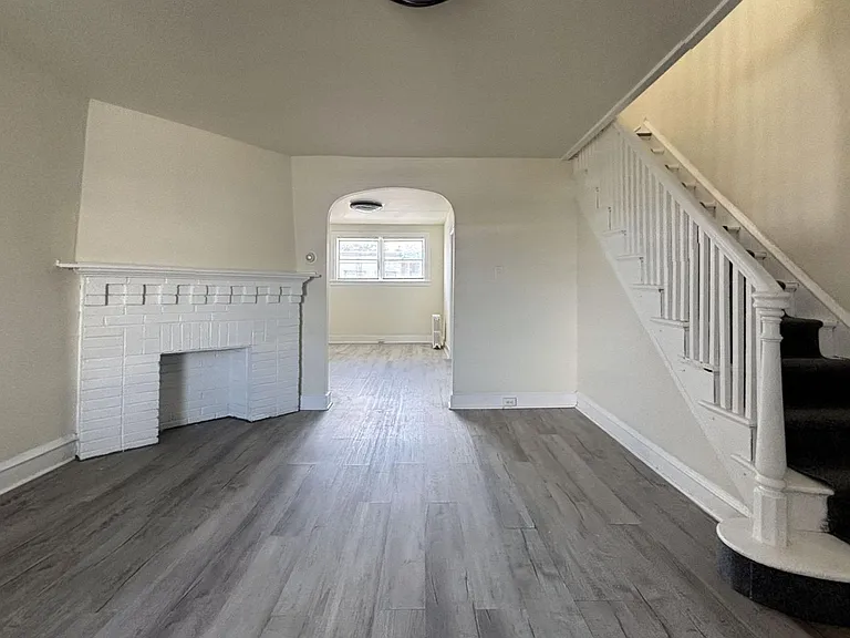 702 Copley Rd — Photo 26