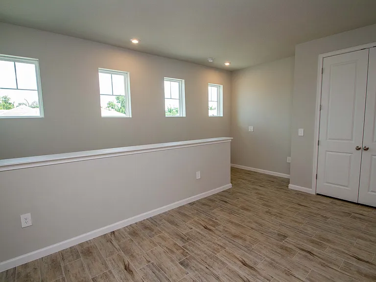 4551 Arboretum Cir #202 — Photo 22