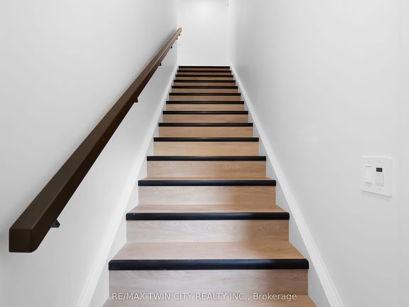 5th image of 220 Heiman St #3