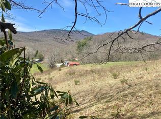 LOT 24 Etowah Pl, Blowing Rock, NC 28605