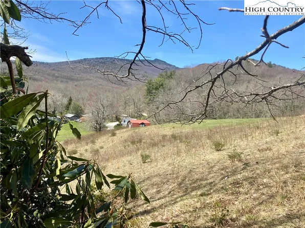 lot 24 Etowah Place, Blowing Rock, NC 28605