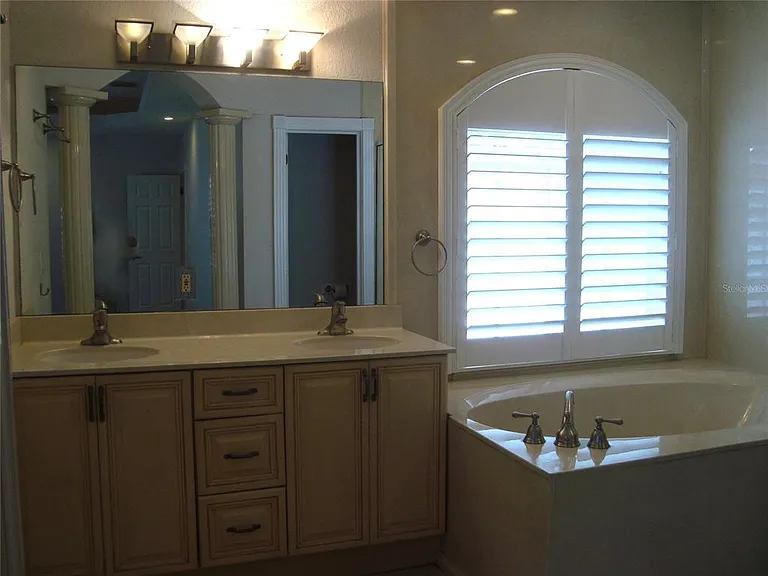 601 Palm Ave — Photo 15