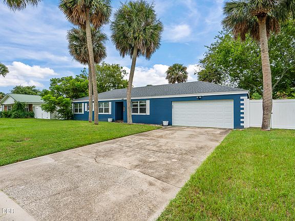 4th image of 882 W Coquina Dr