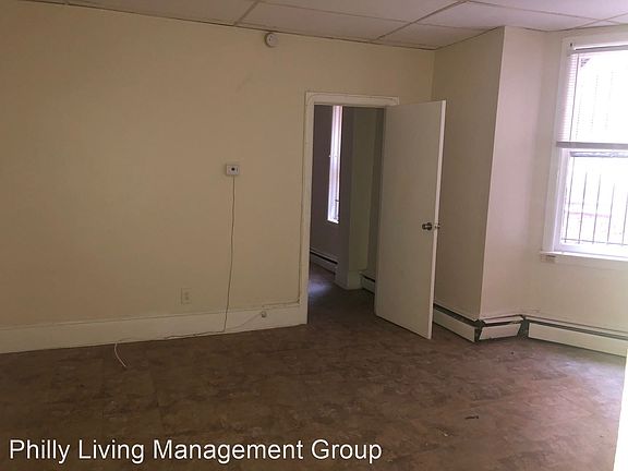 3rd image of 1313 W Allegheny Ave APT 2