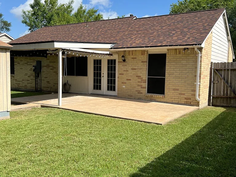 17515 Wild Willow Ln — Photo 31