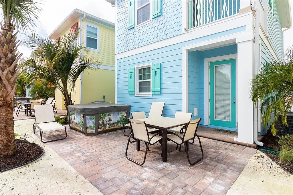 Building Photo - 3079 Key Lime Loop