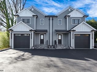 21A Belmont Ave BLDG 21 #a, Madison Boro, NJ 07940