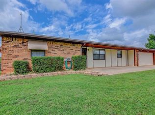 992 County Street 2949, Tuttle, OK 73089