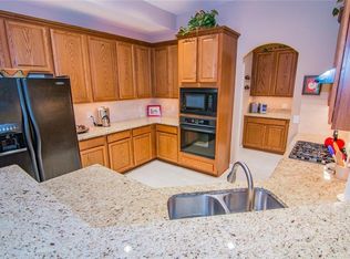 412 Long Cove Dr, Fairview, TX 75069