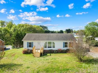 108 Ashland Ct, Shelby, NC 28150