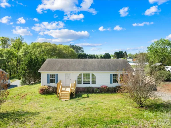 108 Ashland Ct, Shelby, NC 28150