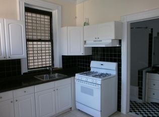3239 38th St, Astoria, NY 11103