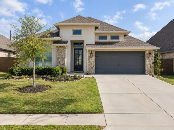 9915 Starry Night Ln, Manvel, TX 77578