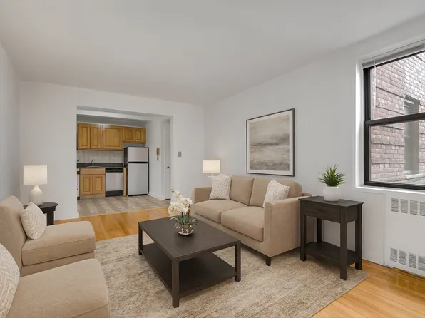 99-63 66th Avenue image 5 of 16