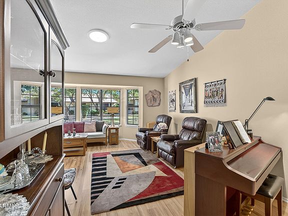 5th image of 13663 W Bolero Drive
