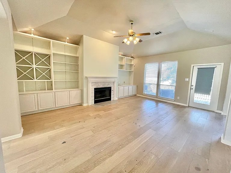 707 Belmark Ct — Photo 5