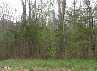 0 Keating Loop LOT 6, Crossville, TN 38555