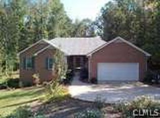 150 Wynfield Pl, Athens, GA 30605