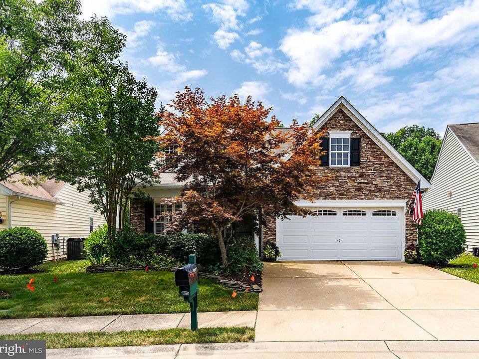1st image of 11713 Legacy Woods Dr