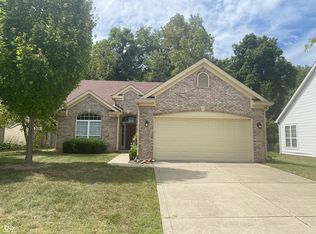 11214 Ruckle St, Carmel, IN 46032