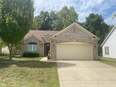 11214 Ruckle St, Carmel, IN, 46032
