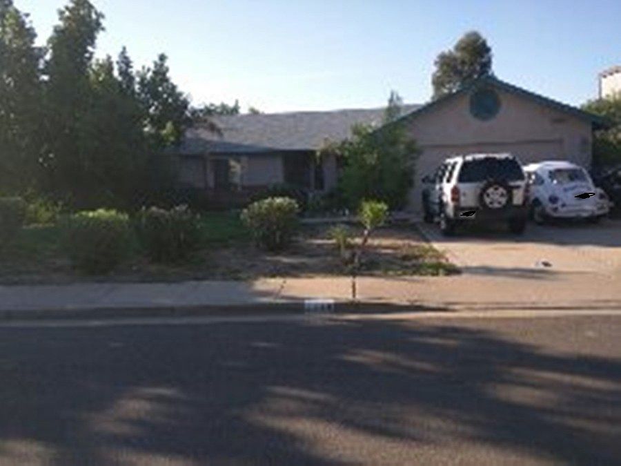 1st image of 7243 E Grandview St