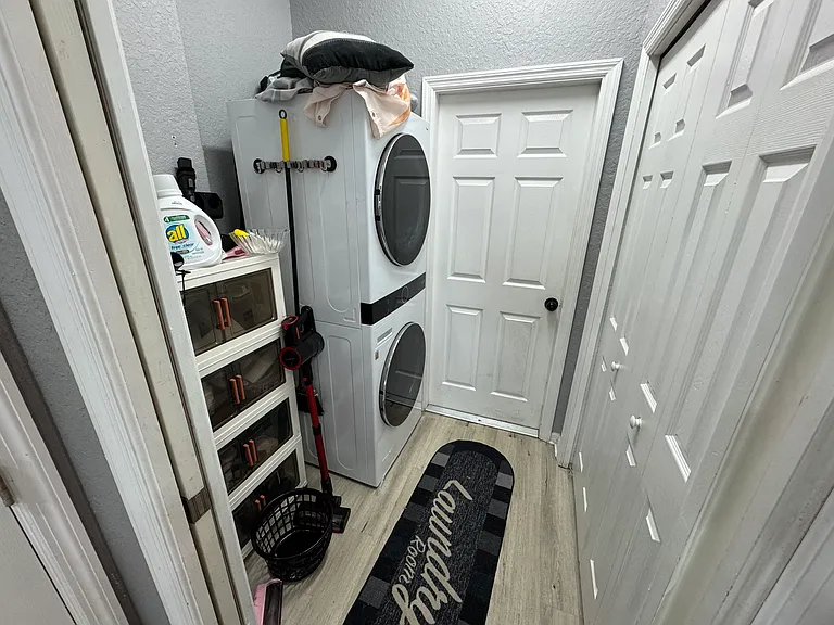 10885 Standing Stone Dr — Photo 10