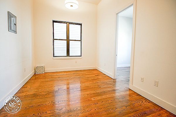 1st image of 358 Palmetto St APT 1D