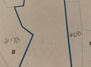 0 Gawron Rd, Thompson, CT 06277