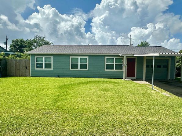 2310 Kingsdale Dr