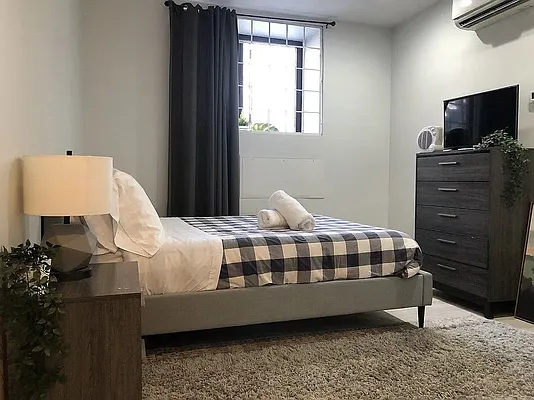 Rented by Rentopia | media 9