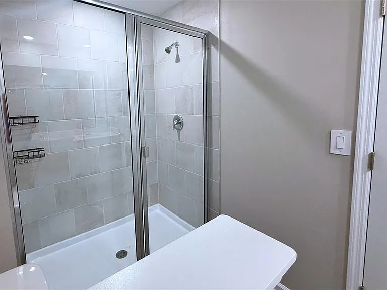 4939 SW 81st Loop — Photo 33
