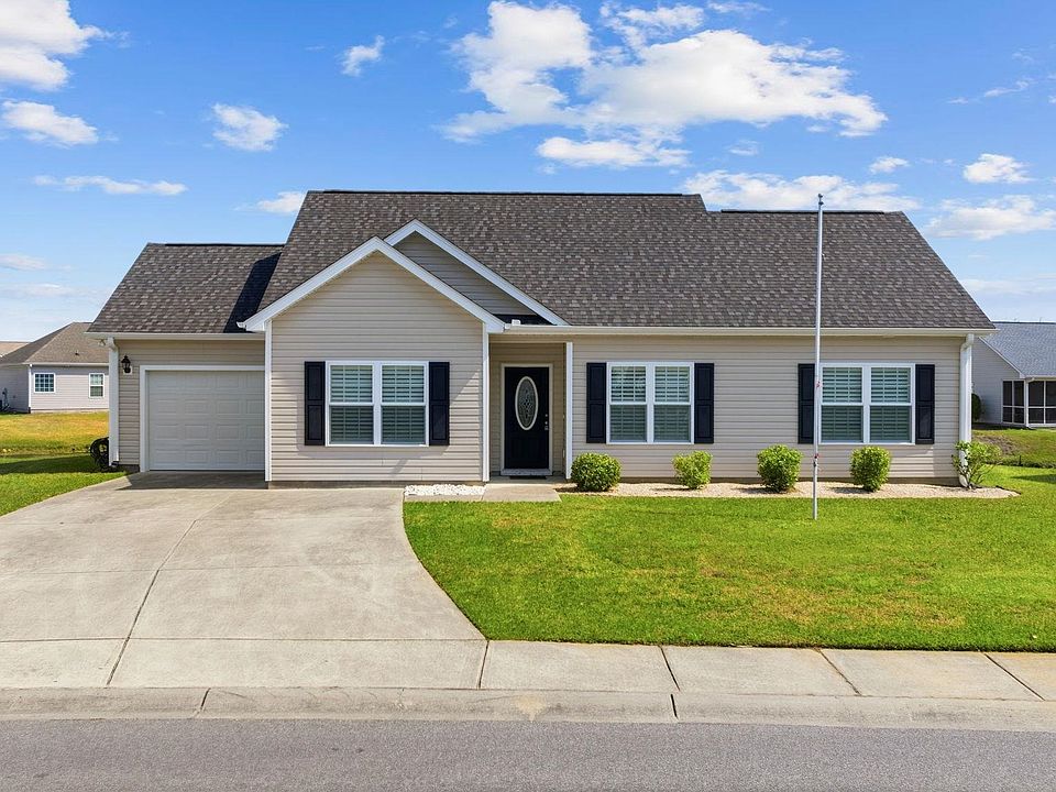 1st image of 309 Oak Crest Circle