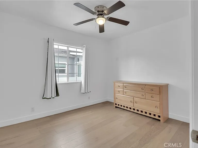 6541 W 84th Pl — Photo 22